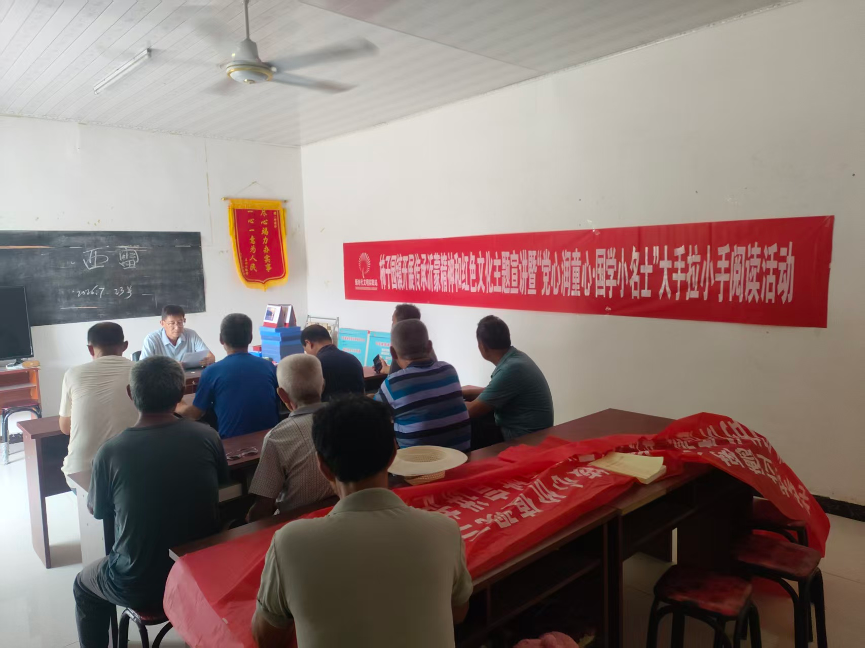图片9png