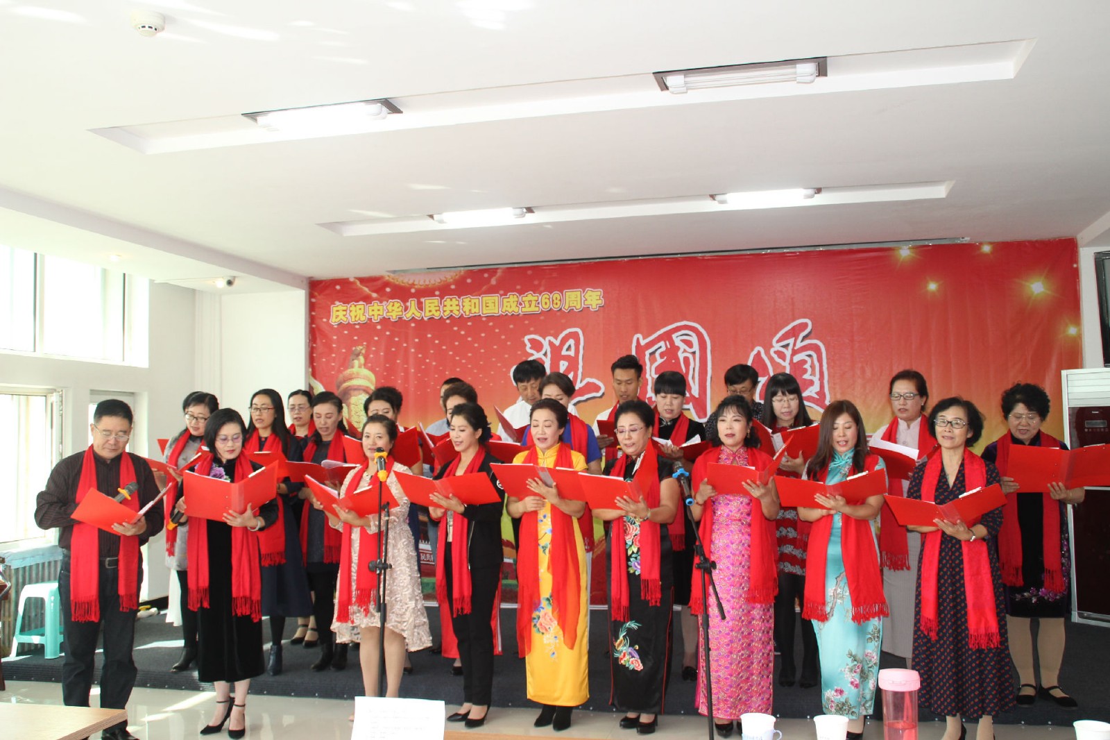 20170925103256_blunpnidgi