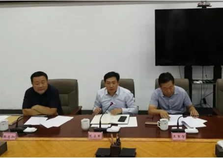 blob blob.png?v=1770127622443