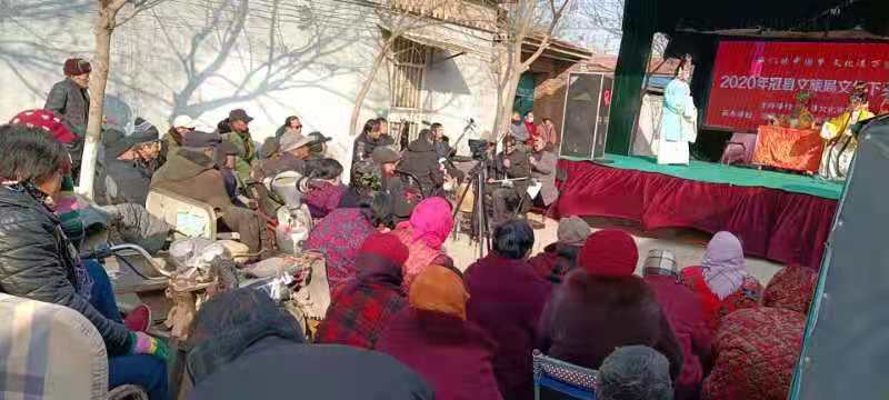 张八寨西村1 张八寨西村1.jpg