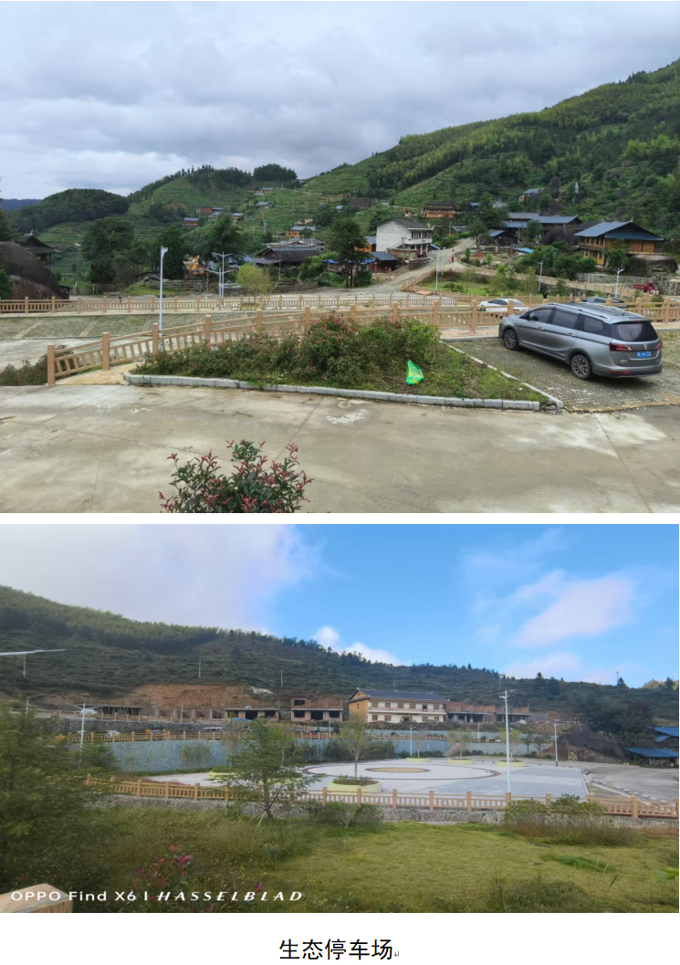 1732260180760 1732260180760.png