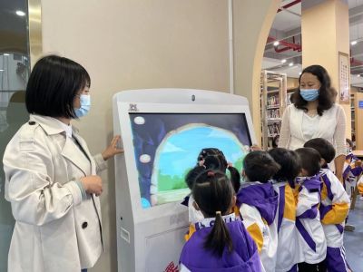 微信图片_20220505102123 微信图片_20220505102123.jpg?v=1765881649554