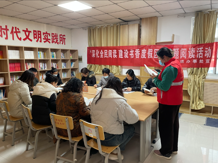 微信图片_20231201155601 微信图片_20231201155601.png