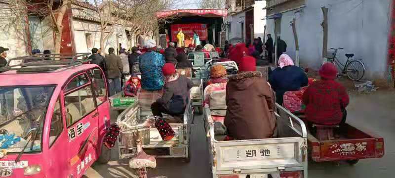 张八寨西村2 张八寨西村2.jpg