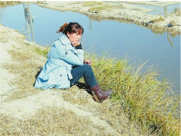 王芳照片 王芳照片.png