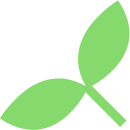 微信图片_20200713205247 微信图片_20200713205247.png