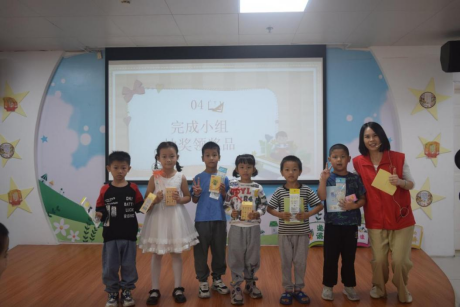 image image.png?v=1772868836970