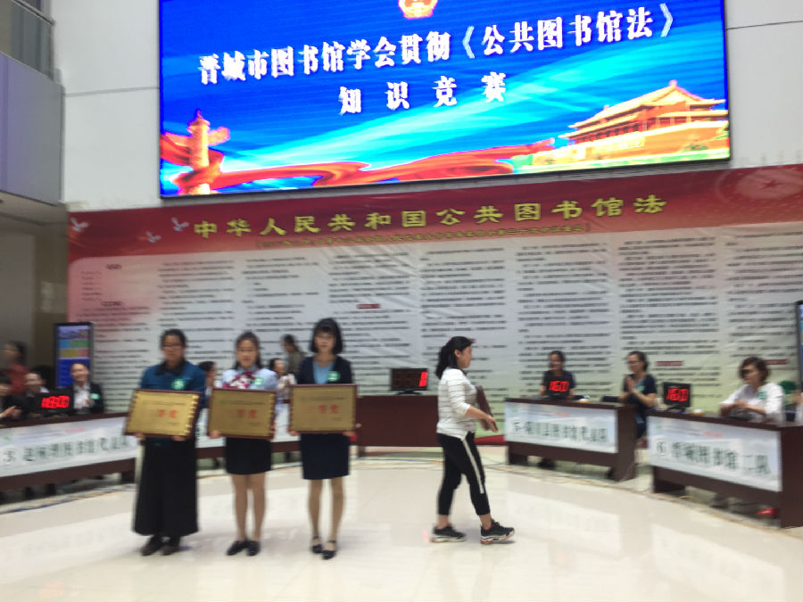 7.jpg?v=1762175154301