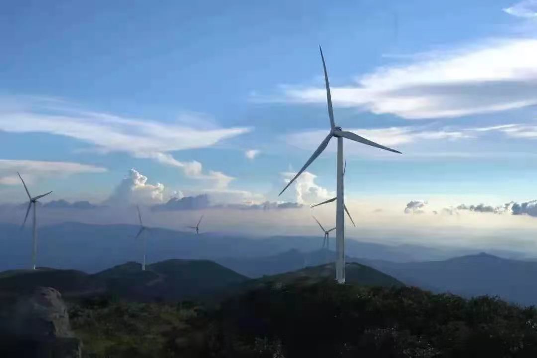 微信图片_20210204180115 微信图片_20210204180115.jpg