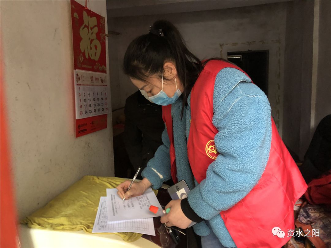 2 2.jpg?v=1765947702372