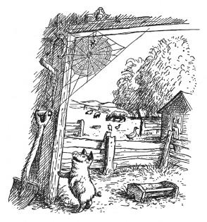 pagenumber_ebook=296,pagenumber_book=293