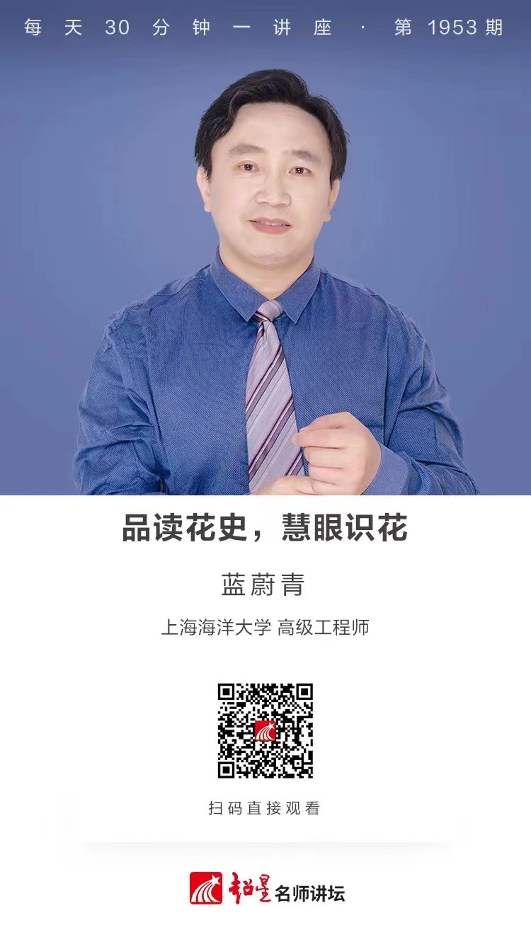 微信图片_20230509180641.jpg?v=1747475596848
