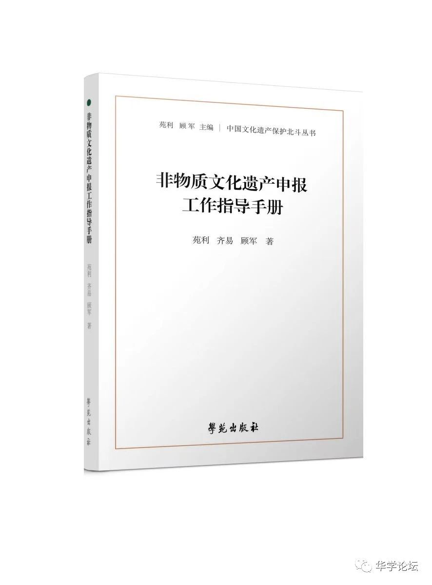 a2b936d32ea20e99206b60cbffa034a7 a2b936d32ea20e99206b60cbffa034a7.jpg