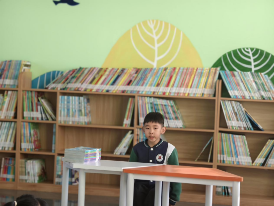 image image.png?v=1763880026093