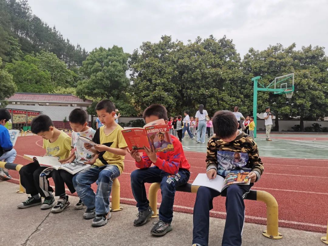 640 (14) 640 (14).jpg?v=1765958548162