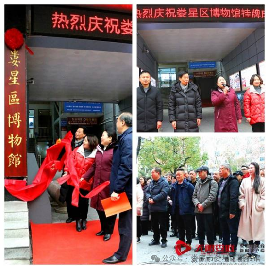 image image.png?v=1775713078982