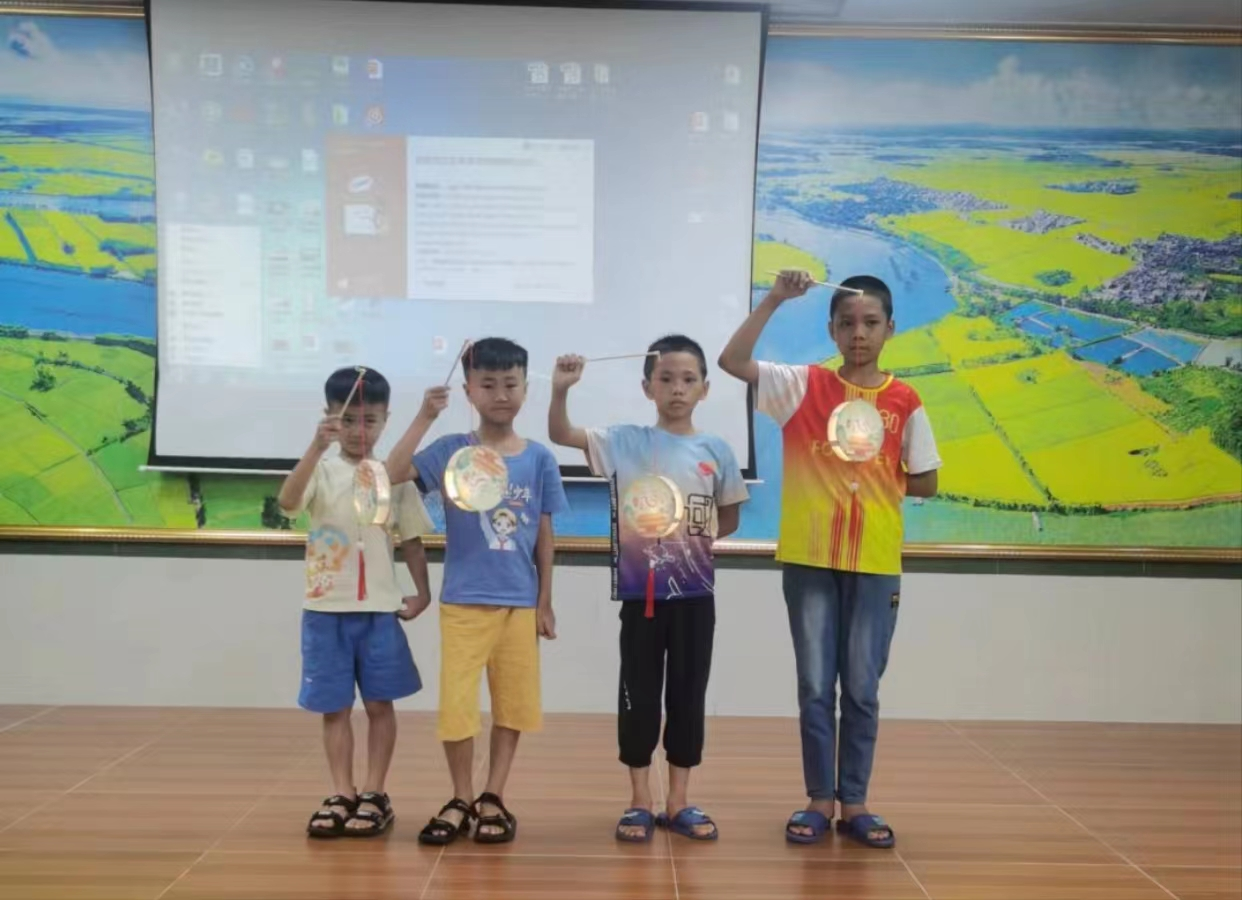 123 123.png?v=1773495911540