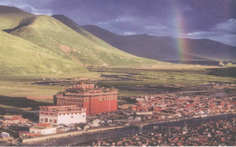 pagenumber_ebook=158,pagenumber_book=144