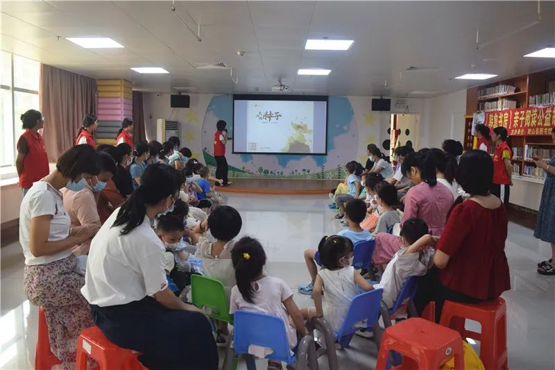 图片4 图片4.png?v=1772875393056