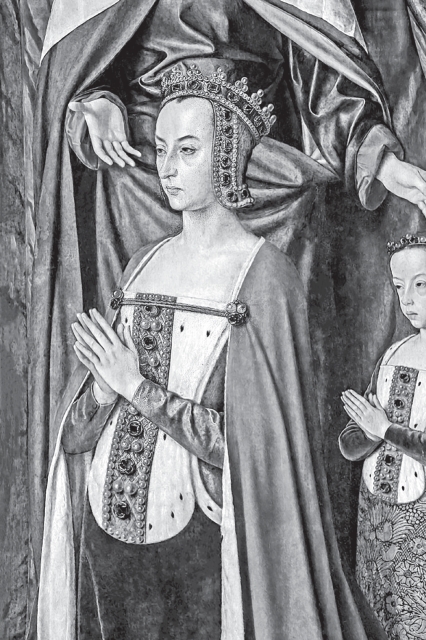 pagenumber_ebook=21,pagenumber_book=17