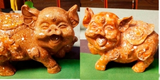 pagenumber_ebook=116,pagenumber_book=107