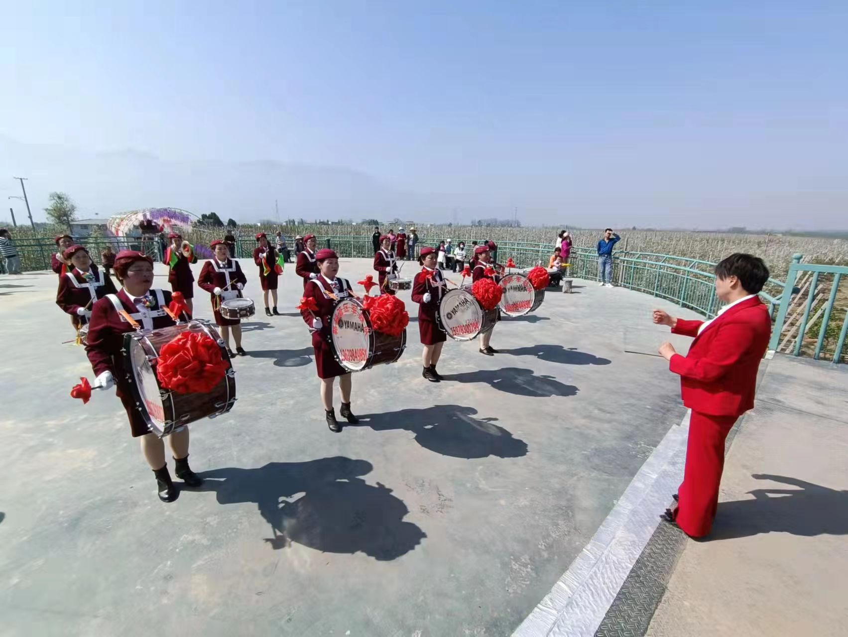 272448e88f7e5975d37ce6b9d55e51e 272448e88f7e5975d37ce6b9d55e51e.jpg