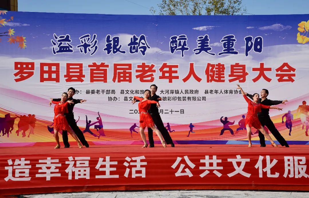 85052bec6a5f8e33275929ff68d9580c 85052bec6a5f8e33275929ff68d9580c.jpg