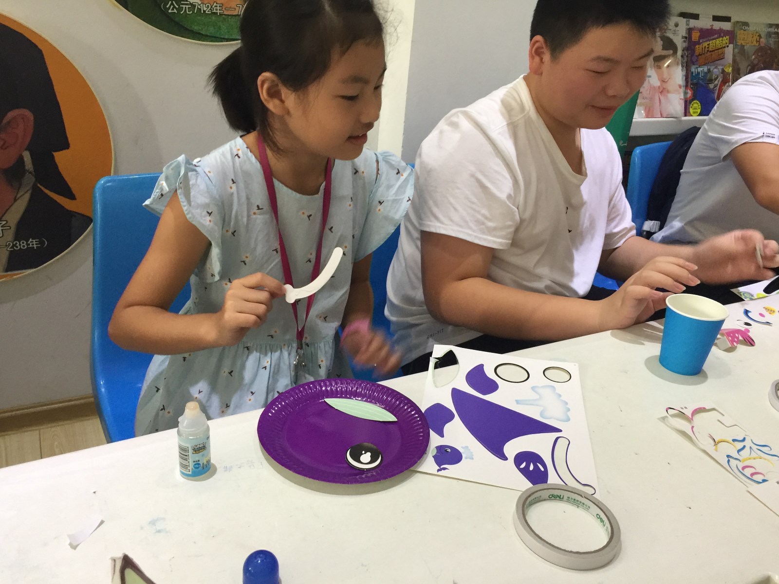 ed93288298ebb83edadbd0497a9deeb