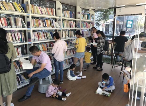 3 3.jpg?v=1761706282589