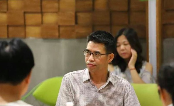 3 3.jpg?v=1762760998764