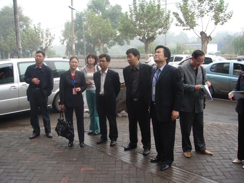 2013022252272305 2013022252272305.jpg?v=1764813769905