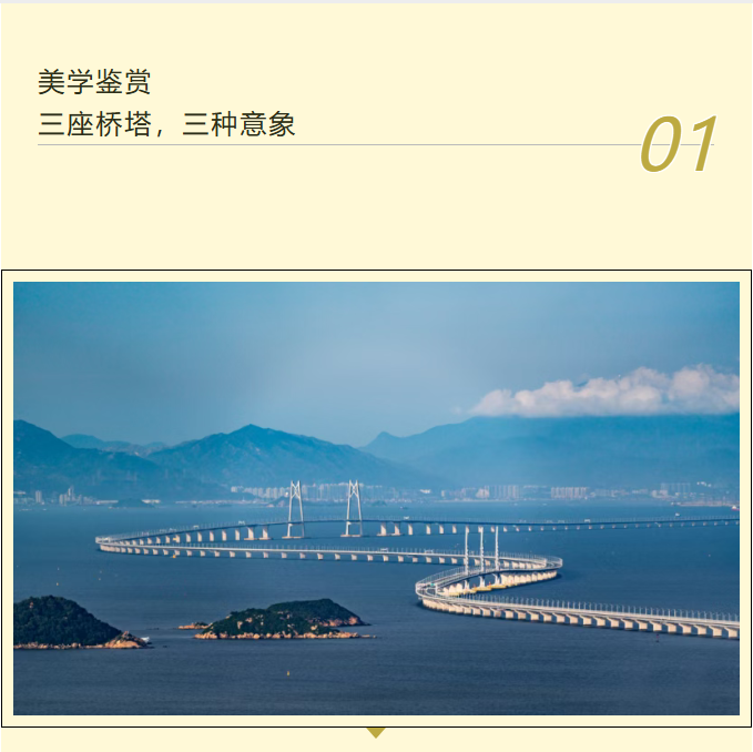 image.png?v=1785013199394
