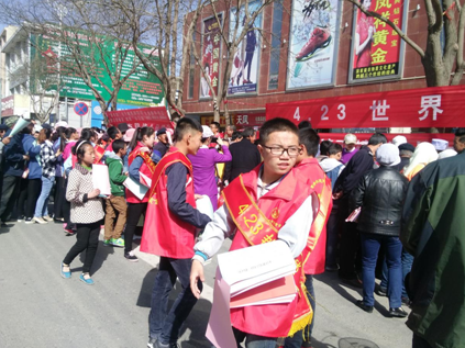 11.png?v=1762207415891