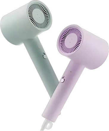 6.png?v=1771626739050