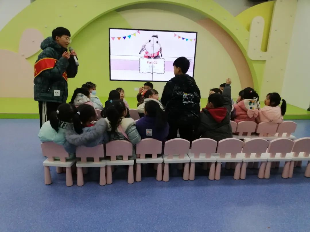 微信图片_20240412083641 微信图片_20240412083641.jpg