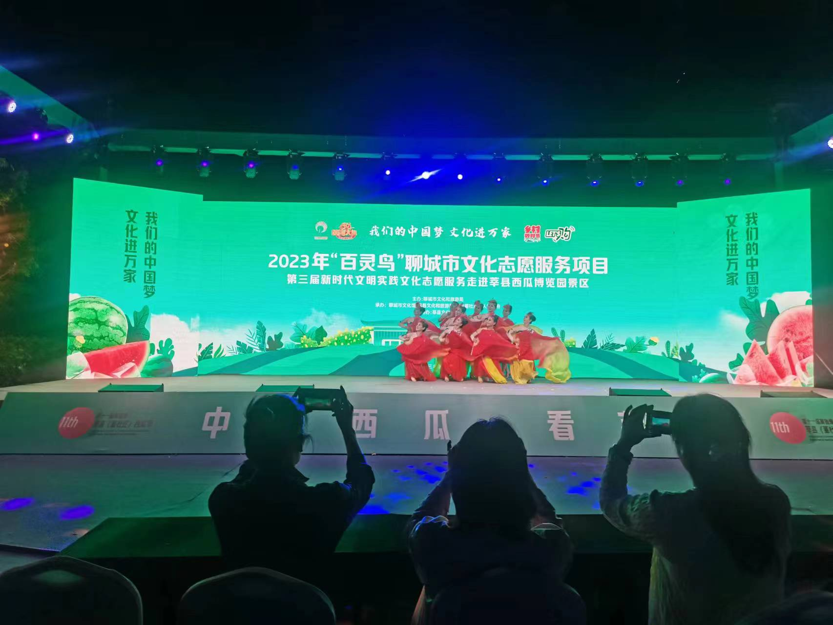 图片14
