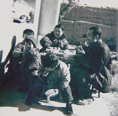 pagenumber_ebook=105,pagenumber_book=99