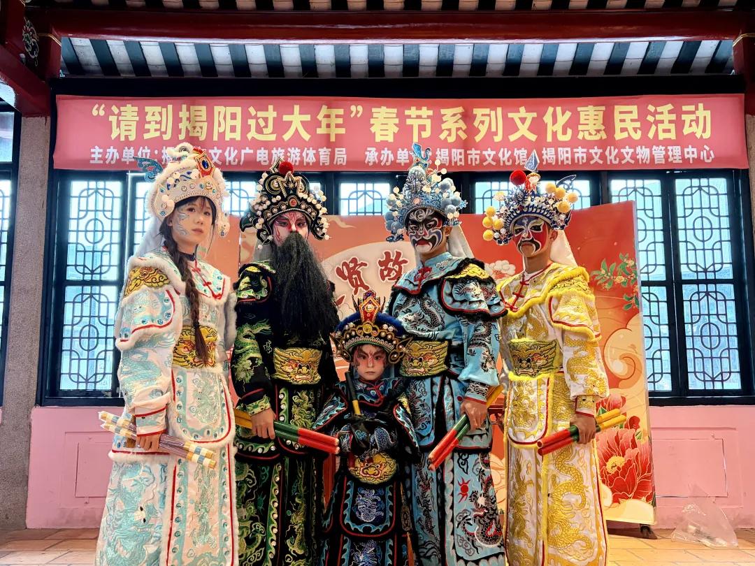 图片45 图片45jpg