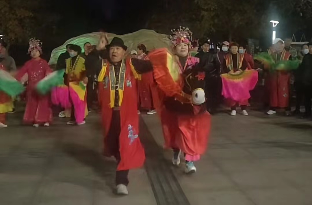 da107c8dc3a3a524806027bc24b001a