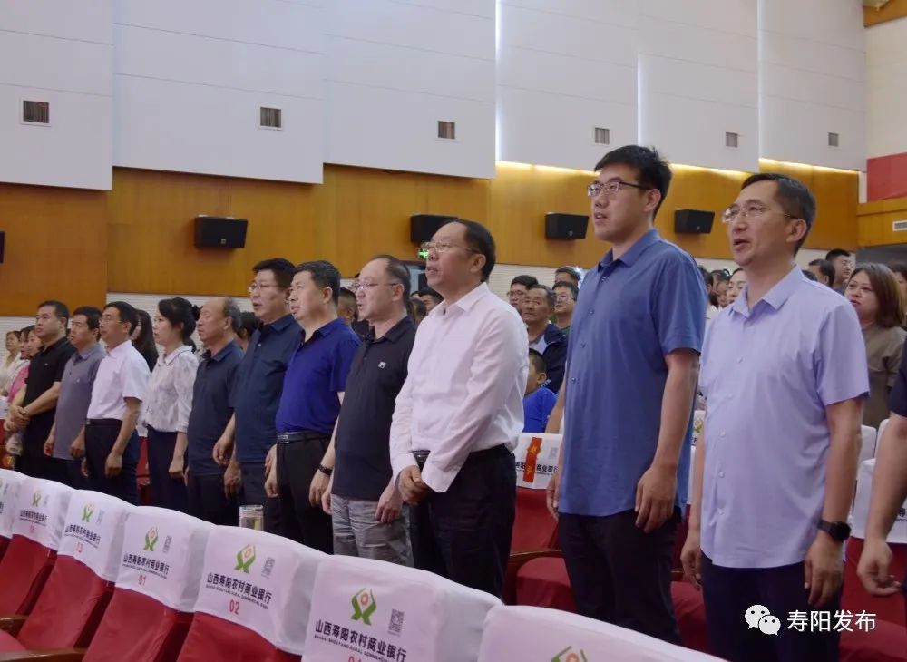 2c88c2557a6eb1f97dcbcd73f72969fd_640_wx_fmt=jpeg&wxfrom=5&wx_lazy=1&wx_co=1 2c88c2557a6eb1f97dcbcd73f72969fd_640_wx_fmt=jpeg&wxfrom=5&wx_lazy=1&wx_co=1.jpg