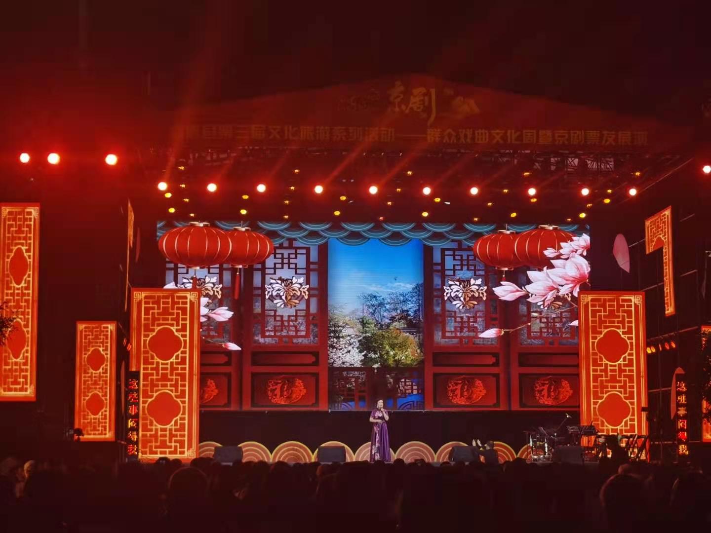 微信图片_202105211708379