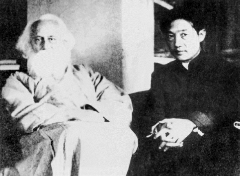 pagenumber_ebook=395,pagenumber_book=380