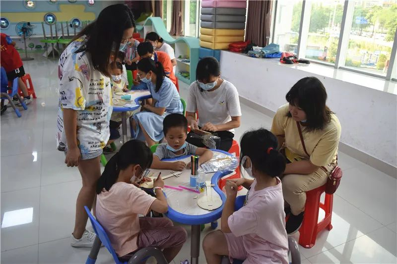 图片7 图片7.png?v=1764940118656