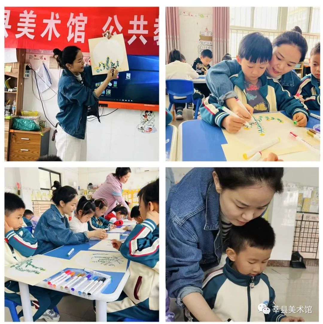 微信图片_20230413145553.jpg