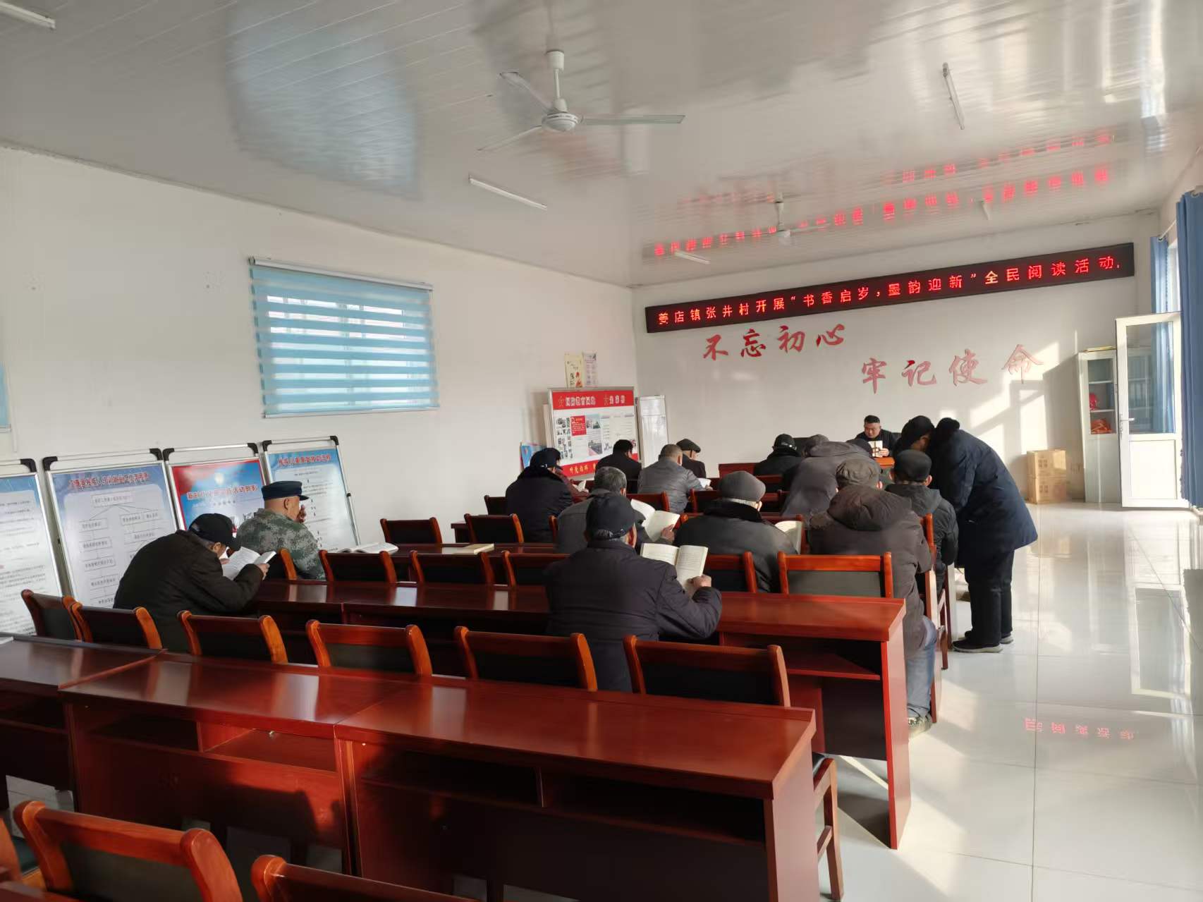 1c7593b1d6a8101bc795b0e70f61f7c3jpg