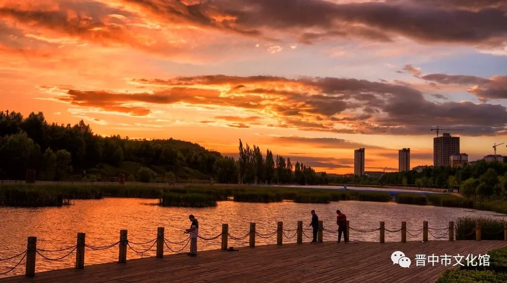 2cea89352608777677db2abe66c179e1_640_wx_fmt=jpeg&wxfrom=5&wx_lazy=1&wx_co=1 2cea89352608777677db2abe66c179e1_640_wx_fmt=jpeg&wxfrom=5&wx_lazy=1&wx_co=1.jpg