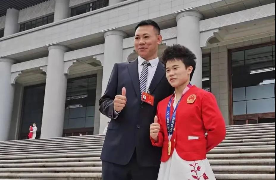 微信图片_20210917174054 微信图片_20210917174054