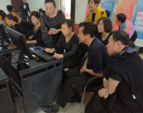 图片15.png?v=1765833100960