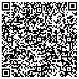 7.png?v=1764468706968