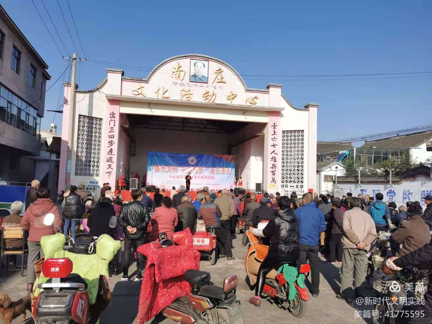 f870d0215a1ed7fe98ea09dcf465194 f870d0215a1ed7fe98ea09dcf465194.jpg